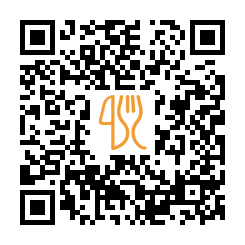 QR-code link către meniul Mix Aaker