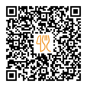 QR-code link către meniul Pizzeria Hirschen