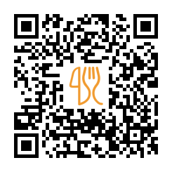 QR-code link către meniul Blaze Pizza