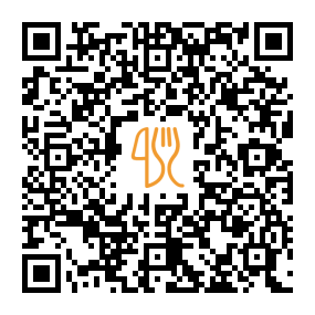 QR-code link către meniul Es Cucons