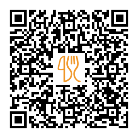 QR-code link către meniul Sushi Sakura Murcia