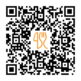 QR-code link către meniul Burger Stock Funza