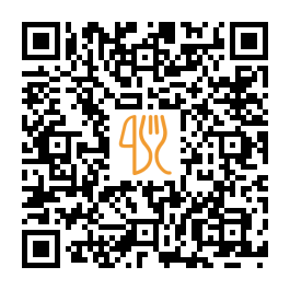 QR-code link către meniul Kuta-kola