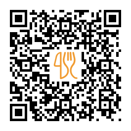 QR-code link către meniul Derm Svay