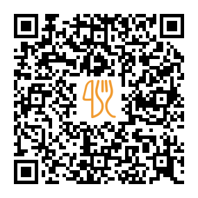 QR-code link către meniul Pizza Pino