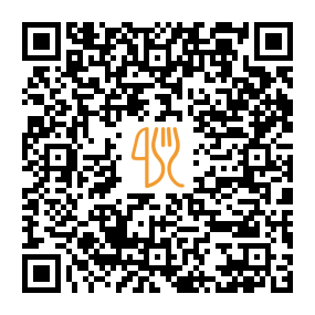 QR-code link către meniul Amudham Multi Cuisine