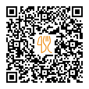 QR-code link către meniul Pizza Nienazarty