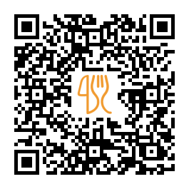 QR-code link către meniul La China Poblana