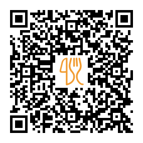 QR-code link către meniul Burgerim