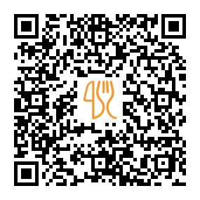 QR-code link către meniul Herbies Pizza