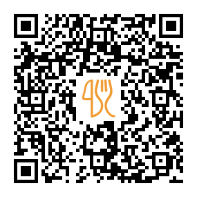 QR-code link către meniul Kafe Neptun