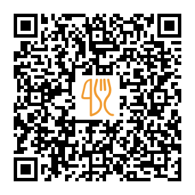 QR-code link către meniul El Refugio