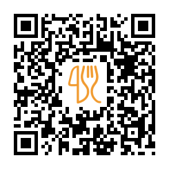 QR-code link către meniul Crema