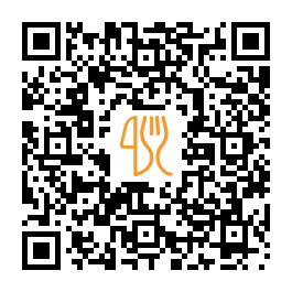 QR-code link către meniul La Pradera