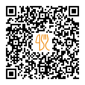 QR-code link către meniul Gotcha Fresh Tea Chatswood