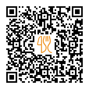 QR-code link către meniul Caffe Macchiato