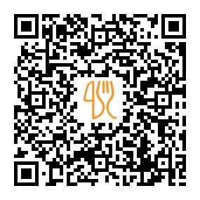 QR-code link către meniul Bistro Atlantis