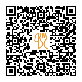 QR-code link către meniul Three Ships Coffee Roasters