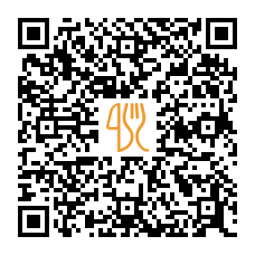 QR-code link către meniul Pinoccio Pizza Kurier