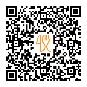 QR-code link către meniul Erode Kumar Coffee