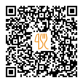 QR-code link către meniul Southern Gourmasian Food Truck