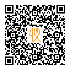 QR-code link către meniul Murrays