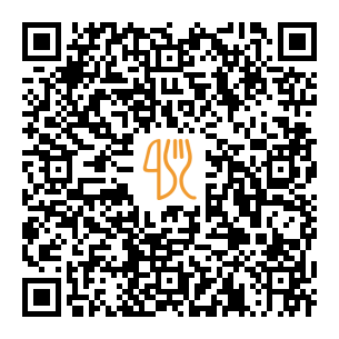 QR-code link către meniul The Grove Arms