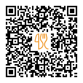 QR-code link către meniul Carolina Fire Bbq Melbourne Cbd