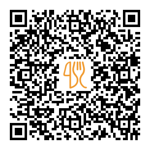 QR-code link către meniul Buca 19 Golf Club Le Fonti