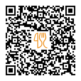 QR-code link către meniul C3 Schnitzel/pizza