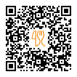 QR-code link către meniul Grillmeister