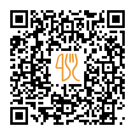 QR-code link către meniul Del Borgo