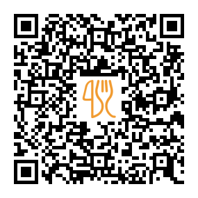 QR-code link către meniul Maria Pizzabringdienst