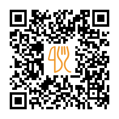 QR-code link către meniul Burgerim