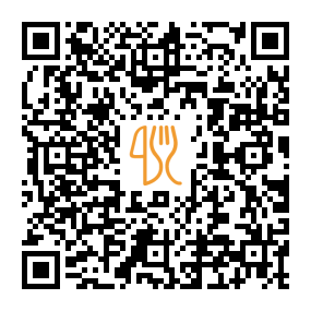 QR-code link către meniul Rudy's Pub And Grill