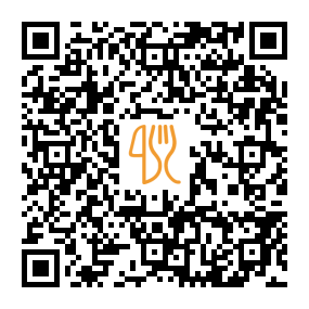 QR-code link către meniul Teavana Bubble Tea (boon Lay)