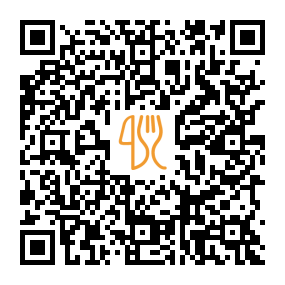 QR-code link către meniul Pizza Pita Ege 2