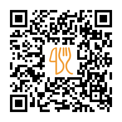 QR-code link către meniul Kod Cirka