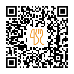 QR-code link către meniul Krystal