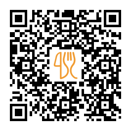 QR-code link către meniul Noon