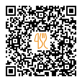 QR-code link către meniul Mongolian Fire