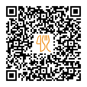 QR-code link către meniul Cas Antonio