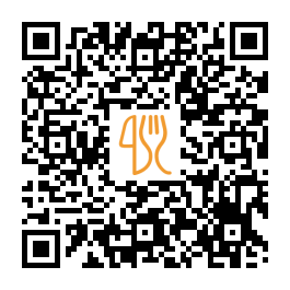 QR-code link către meniul Chakra Jone