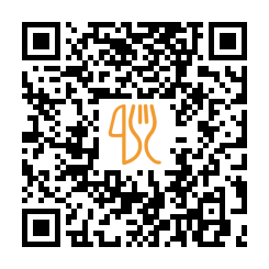 QR-code link către meniul Zero Sushi  