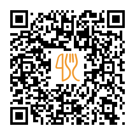 QR-code link către meniul Ko Sushi