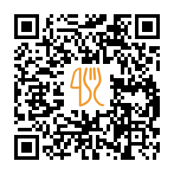 QR-code link către meniul Diamante