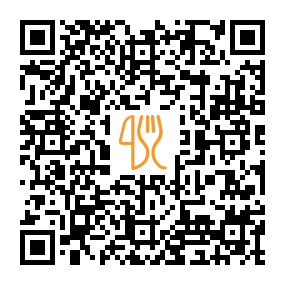 QR-code link către meniul Hokkaido Sushi