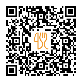 QR-code link către meniul Kaleva Garden