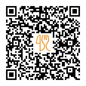 QR-code link către meniul World Food