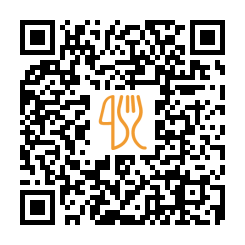 QR-code link către meniul Taste